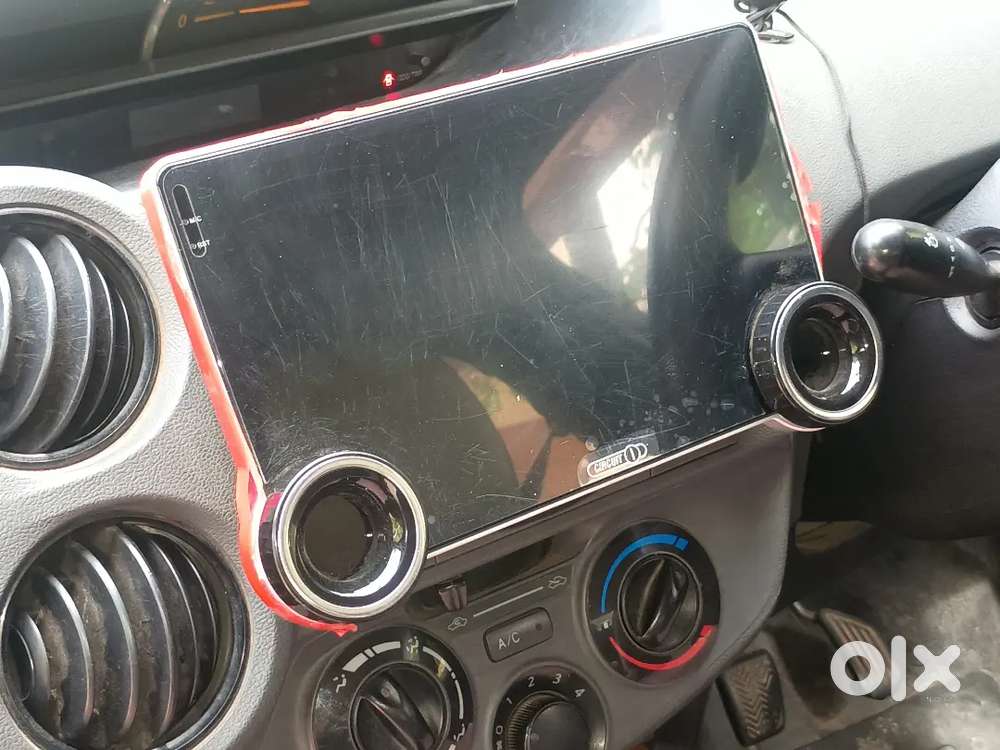 Toyota Etios Diesel Manual 2018