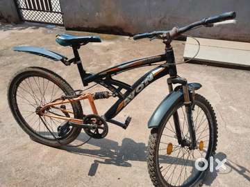 Suncross cycle 2024 dirt max