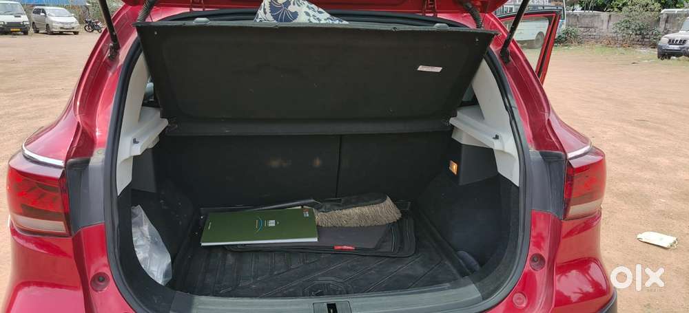 Mg Astor 1.5 Sharp, 2023, Petrol