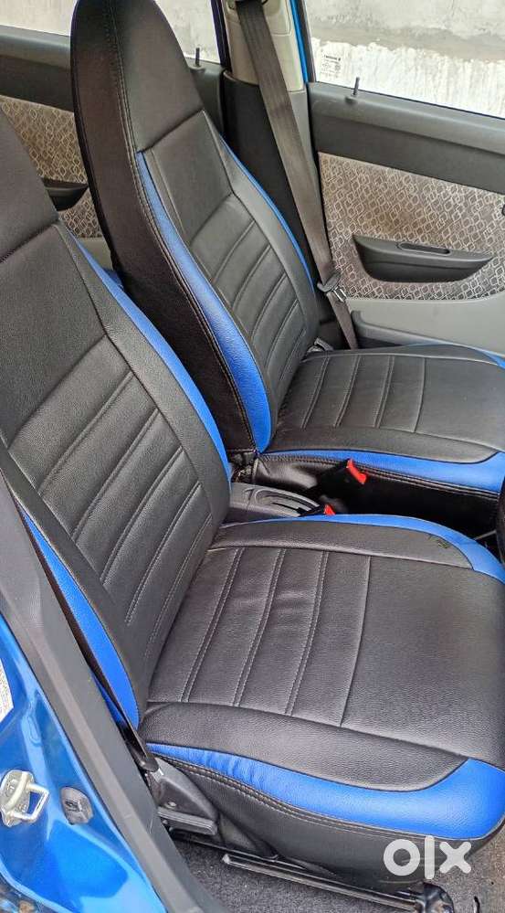 Maruti Suzuki Alto 800 Lxi, 2018, Petrol