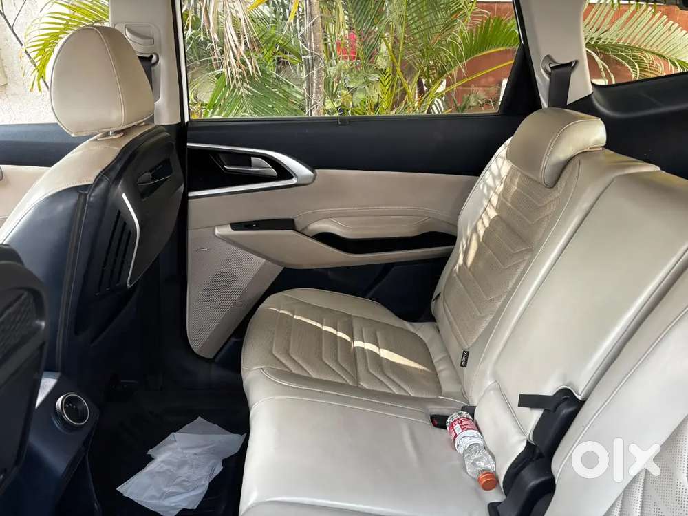Kia Carens 7 Seater Well Maintained