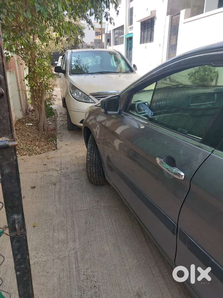 Maruti Suzuki Ciaz 2018 Year