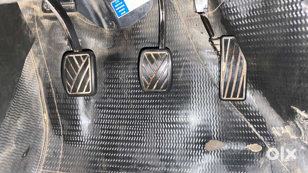 Maruti Suzuki Swift 2018 Zxi Plus, 2018, Petrol