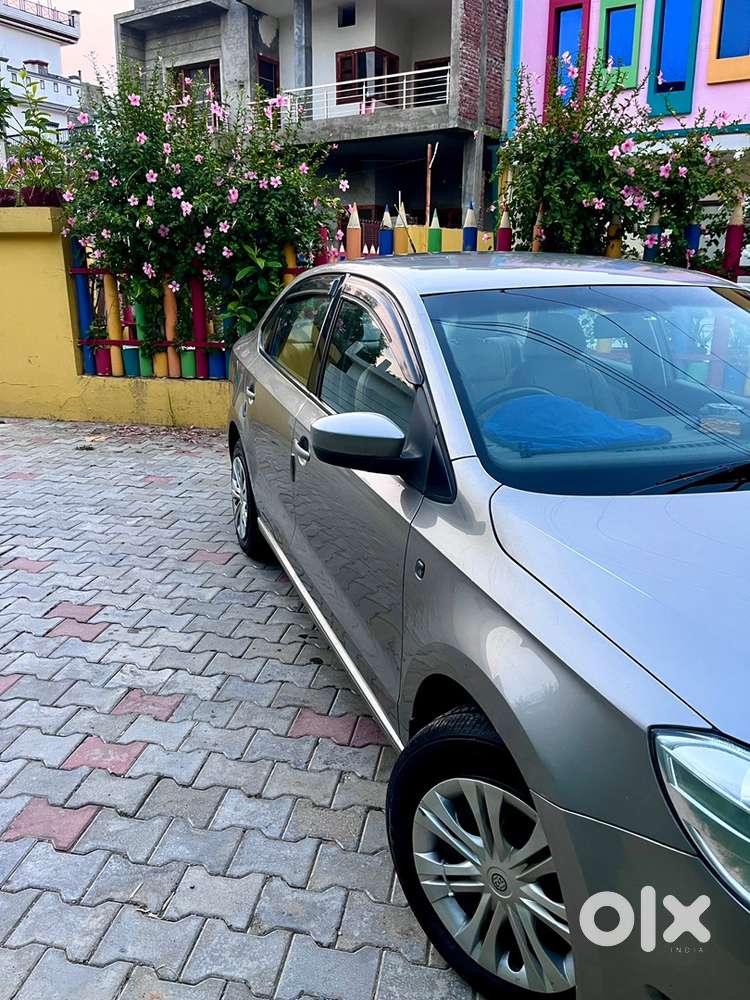 Dl Number   Skoda Rapid Tsi 2015