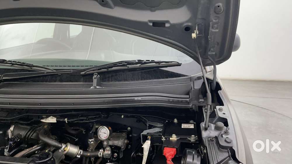 Maruti Suzuki Wagon R 1.0 Lxi (o) Cng, 2022, Cng & Hybrids