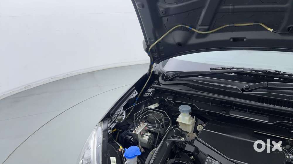 Maruti Suzuki Alto K10 1.0 Vxi S-cng, 2024, Cng & Hybrids