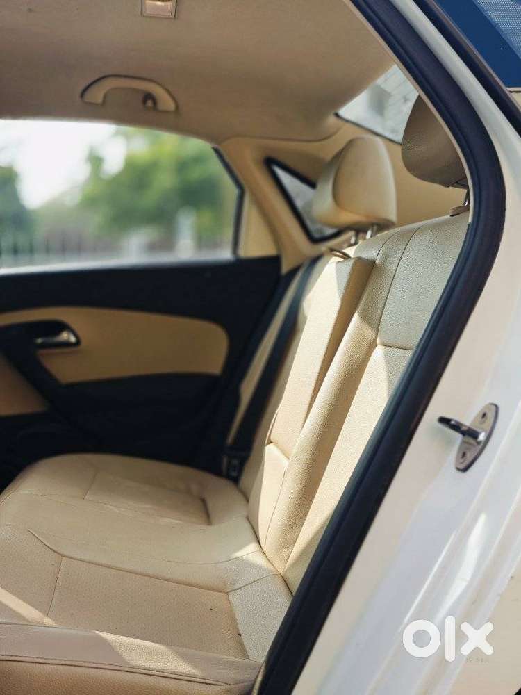 Skoda Rapid 1.2 Tsi, 2018, Petrol