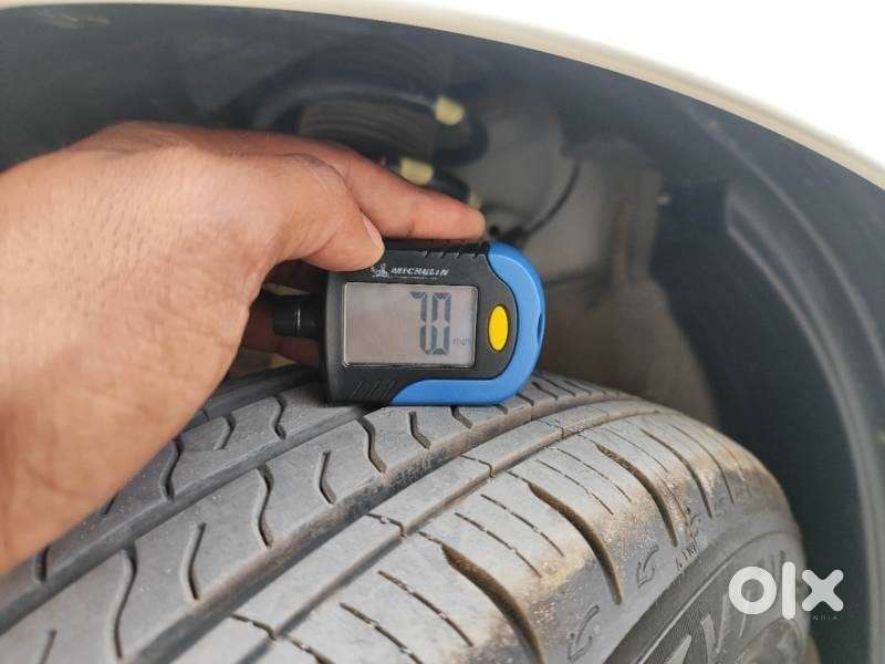 Hyundai Grand I10 Nios Sportz 1.2 Kappa Vtvt, 2023