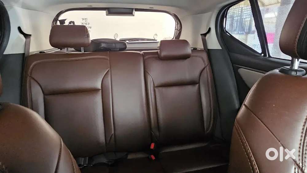 Sell Honda