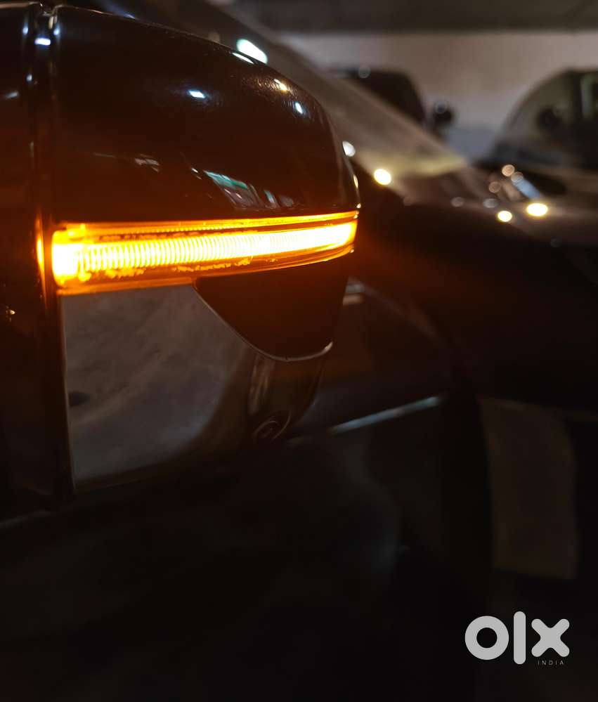 Bmw 7 Series 730ld, 2018, Diesel