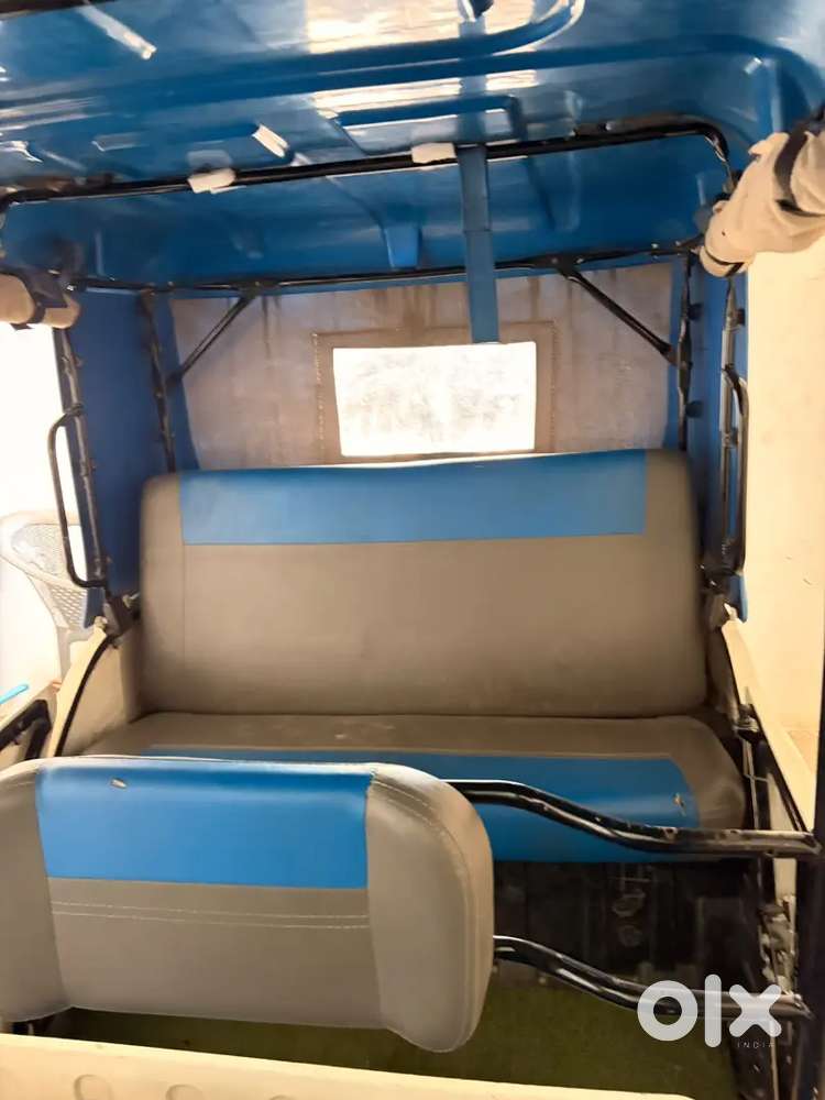 Sale Autoand Exchange Car