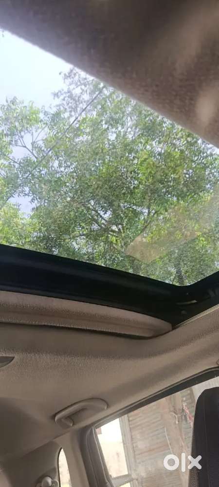 Honda Wrv Good Condition Accessories Worth 50000