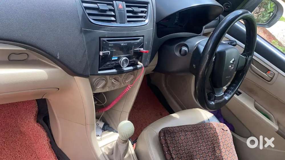 2020 Tour S Petrol For Sale