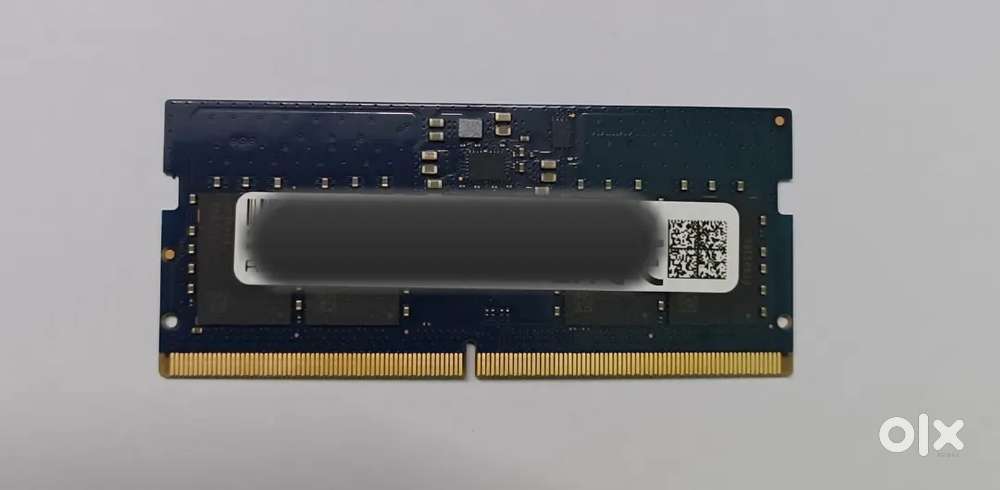 Gaming/PC 12GB RAM for Sale – Perfect Working Condition
