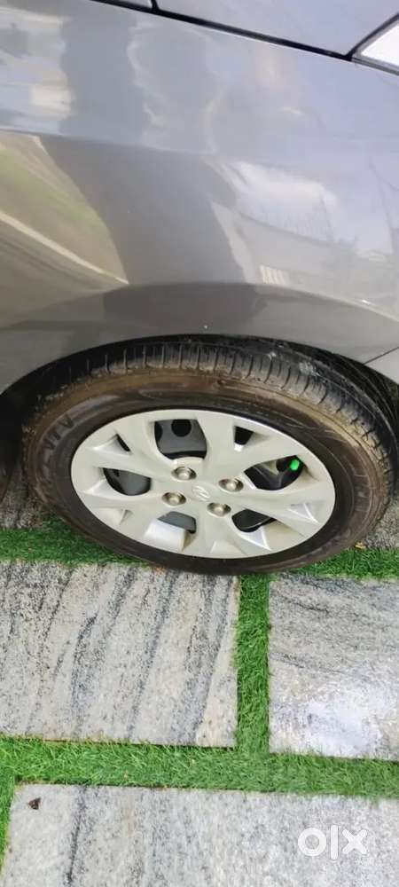 Hundai I0 For Sale