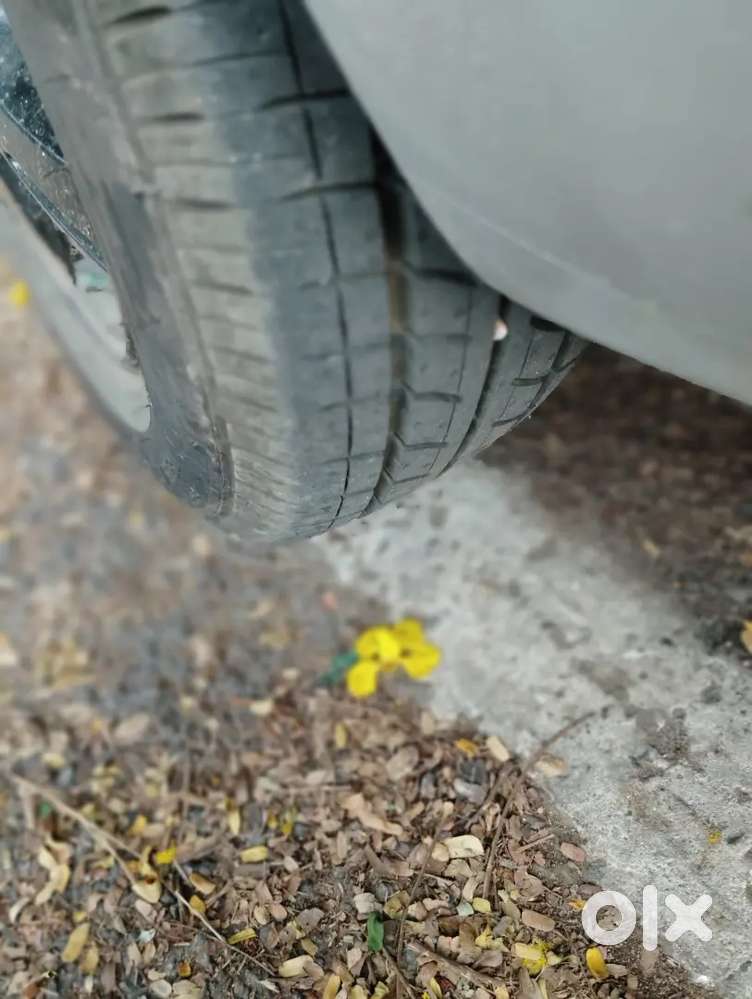 Hyundai I20 2011 Petrol Well Maintained