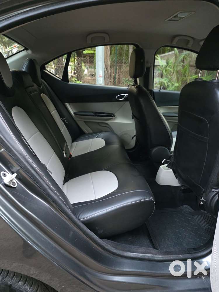 Tata Tigor Ev Xz Plus, 2022, Electric