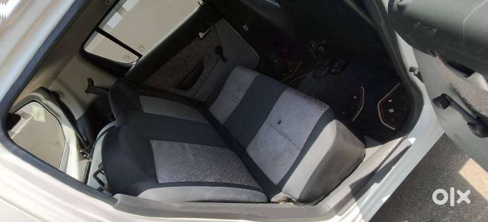 Maruti Suzuki Alto 800 Cng Lxi Optional, 2018, Cng & Hybrids