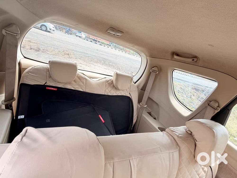 Maruti Suzuki 2014 Car