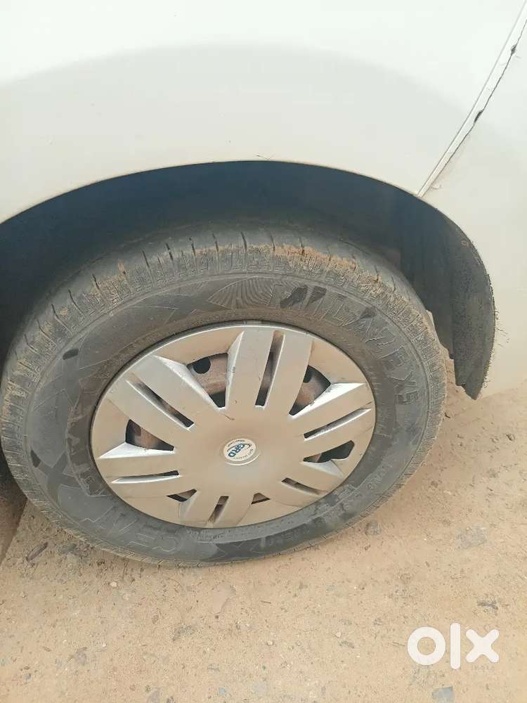 Maruti Suzuki Alto 2020 Lxi