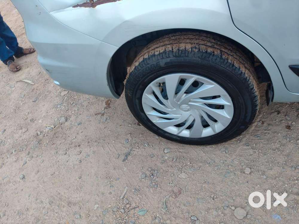 Maruti Suzuki Ertiga 2024 Petrol Good Condition Taxi Plate