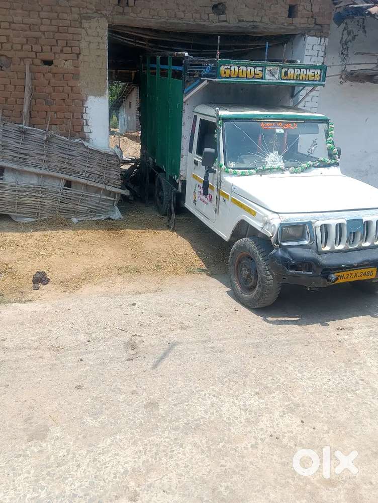 Maruti Suzuki Wagon 2009