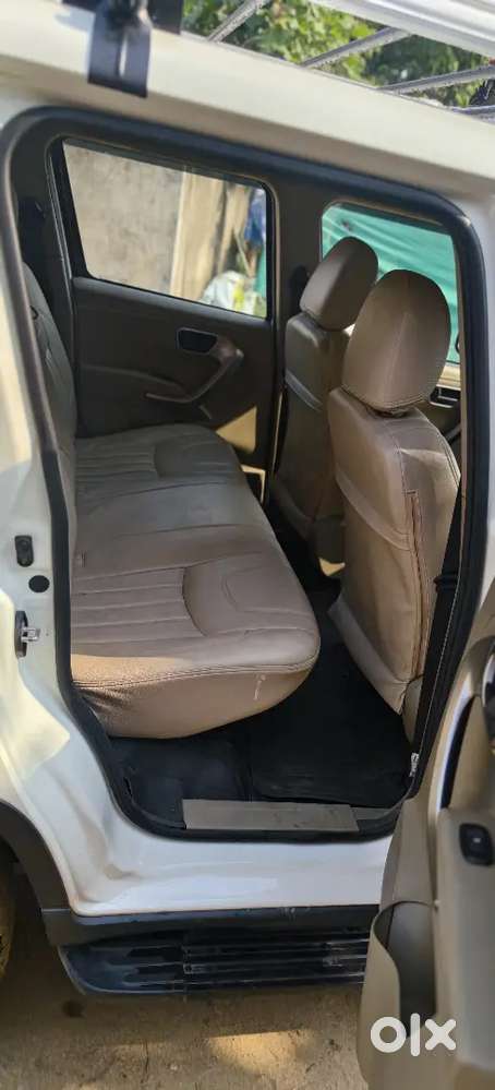 Mahindra Bolero Neo 2025 Diesel 30000 Km Driven