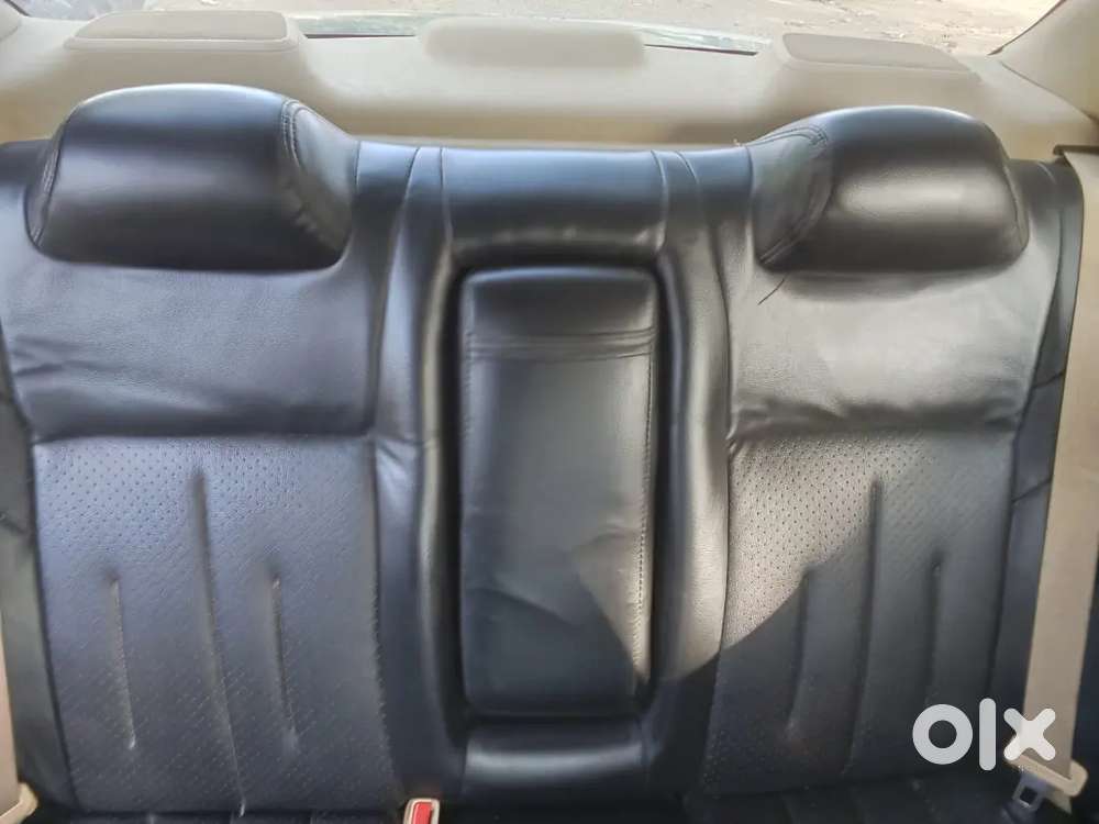 Honda Amaze 2015