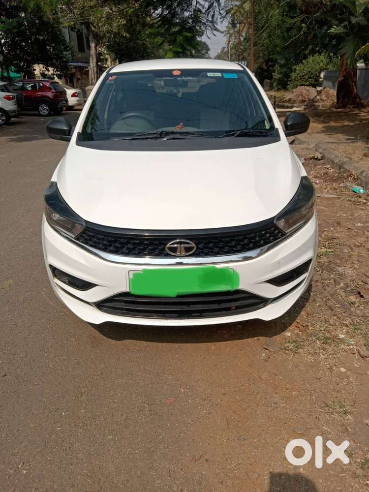 Well Maintained, New Tyres And Battery. Only Genuine Buyers Please