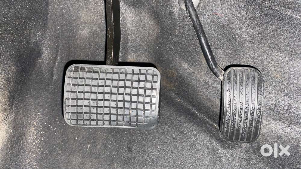 Tata Tiago Nrg Petrol Amt, 2021, Petrol