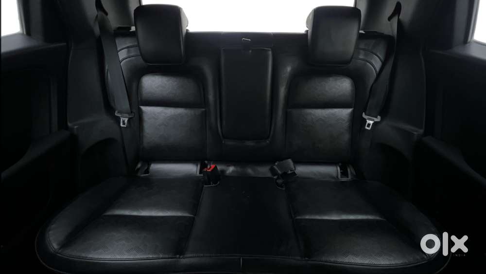 Tata Altroz 1.5 Xz Plus Diesel Dark Edition, 2022, Diesel