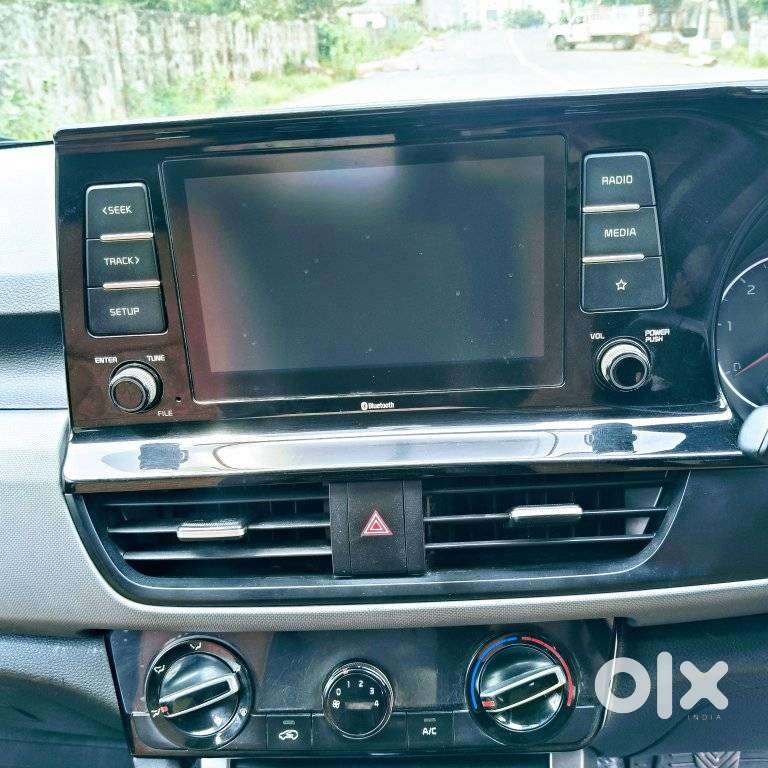 Kia Seltos Htk Plus D, 2023, Diesel