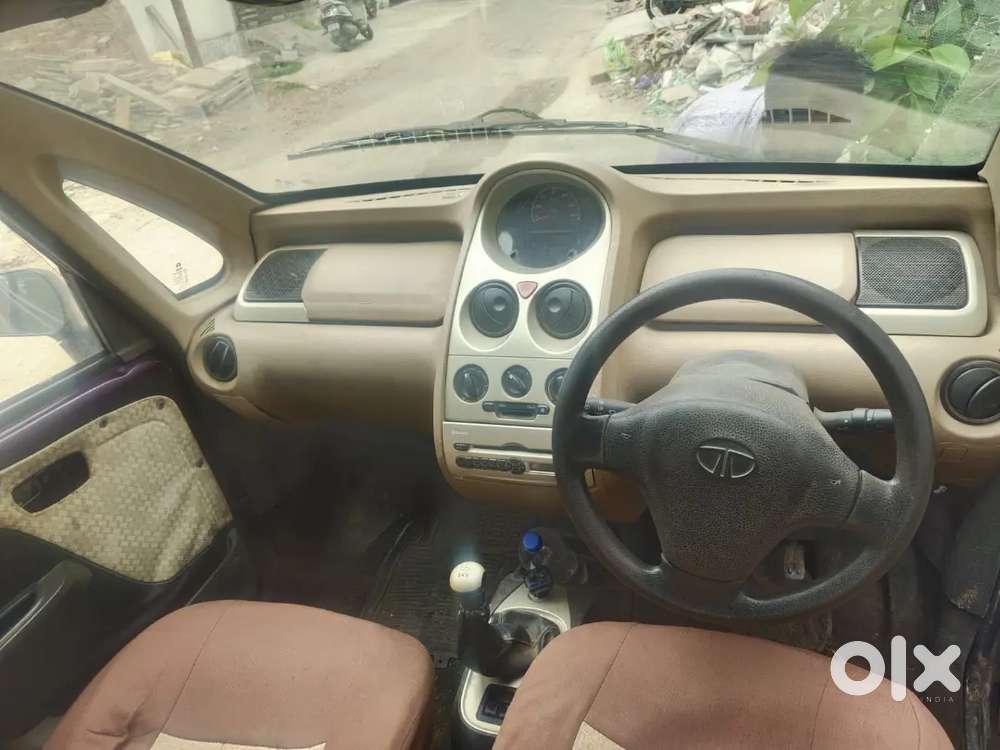 Power Steering Power Window Music System
