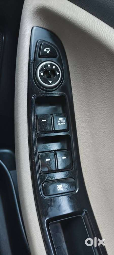Hyundai Elite I20 Sportz (o) 1.2, 2019, Petrol