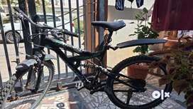 Olx cycle near discount me