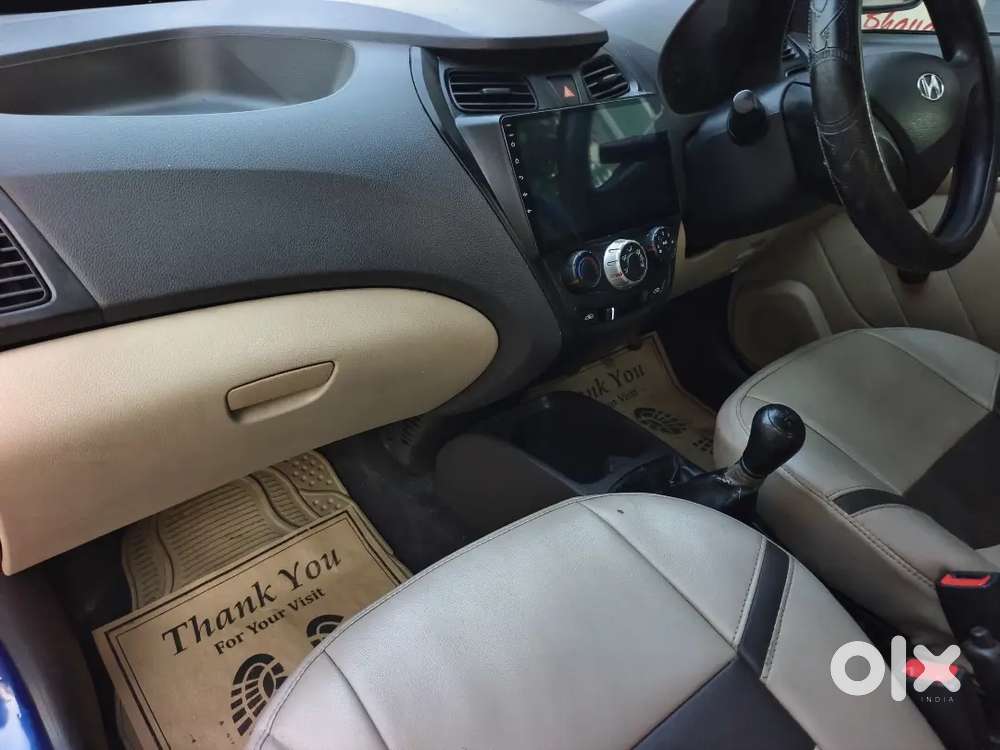 Good Condition Neatly Used