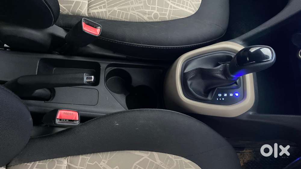 Hyundai Grand I10 Asta 1.2 Kappa Vtvt, 2014, Petrol