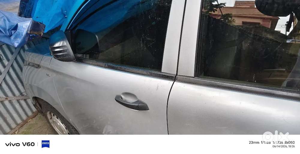 Very Good Condition