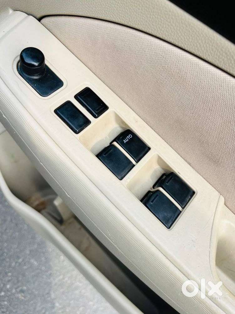 Mahindra Scorpio S4, 2018, Diesel