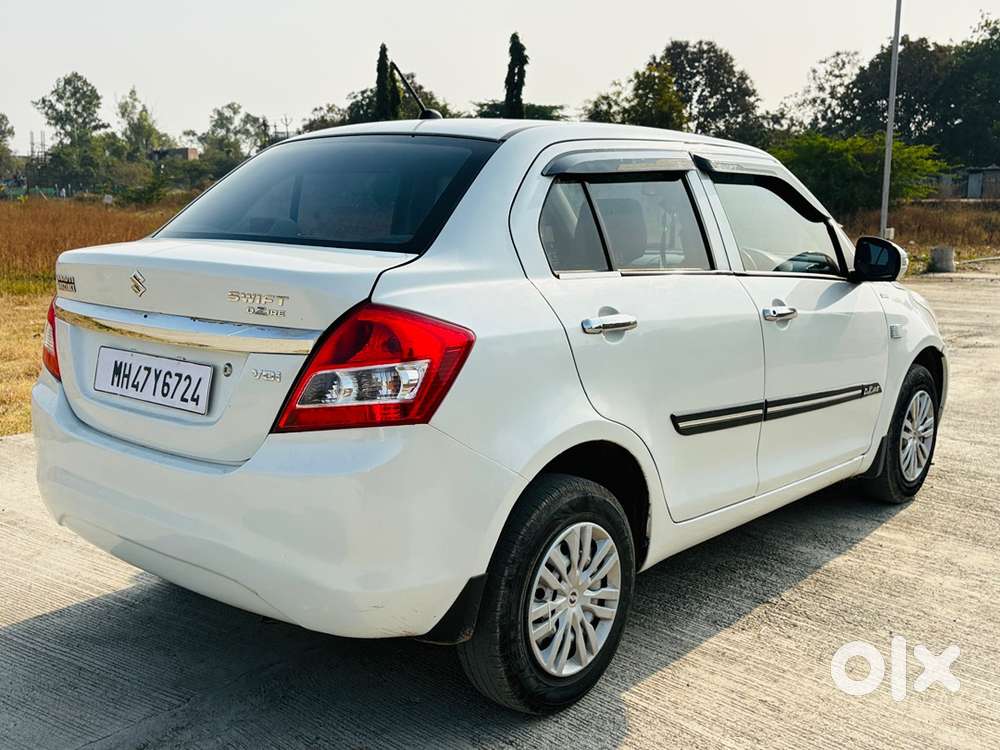 Maruti Suzuki Diesel 2019