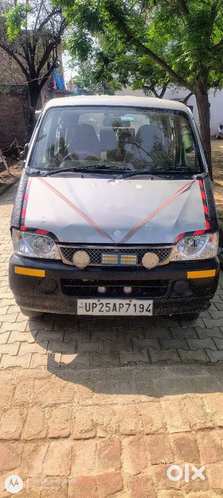 Lpg Pass Hai Pitrol Automatic
