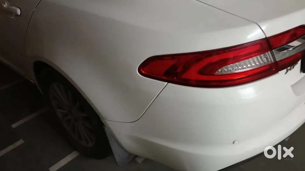 Urgent Sell New Car Leni He Pujabi Bgh Me Khadi He