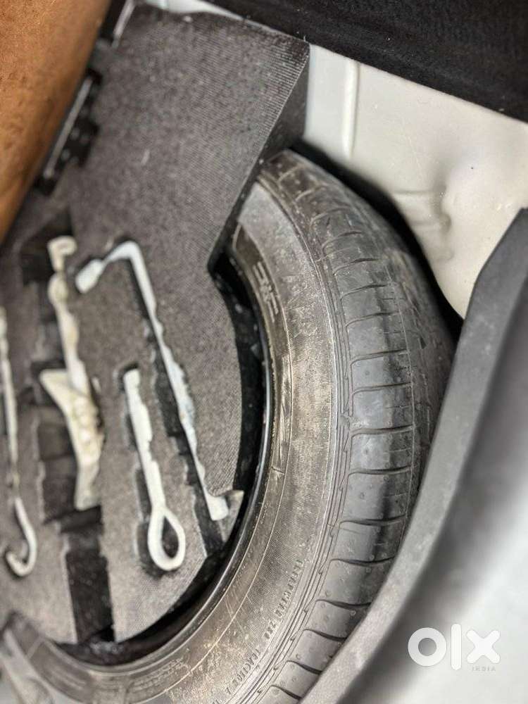 Honda Wr-v 1.5 Vx I-dtec, 2017, Diesel