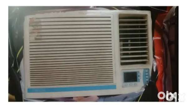 Onida window ac 13000