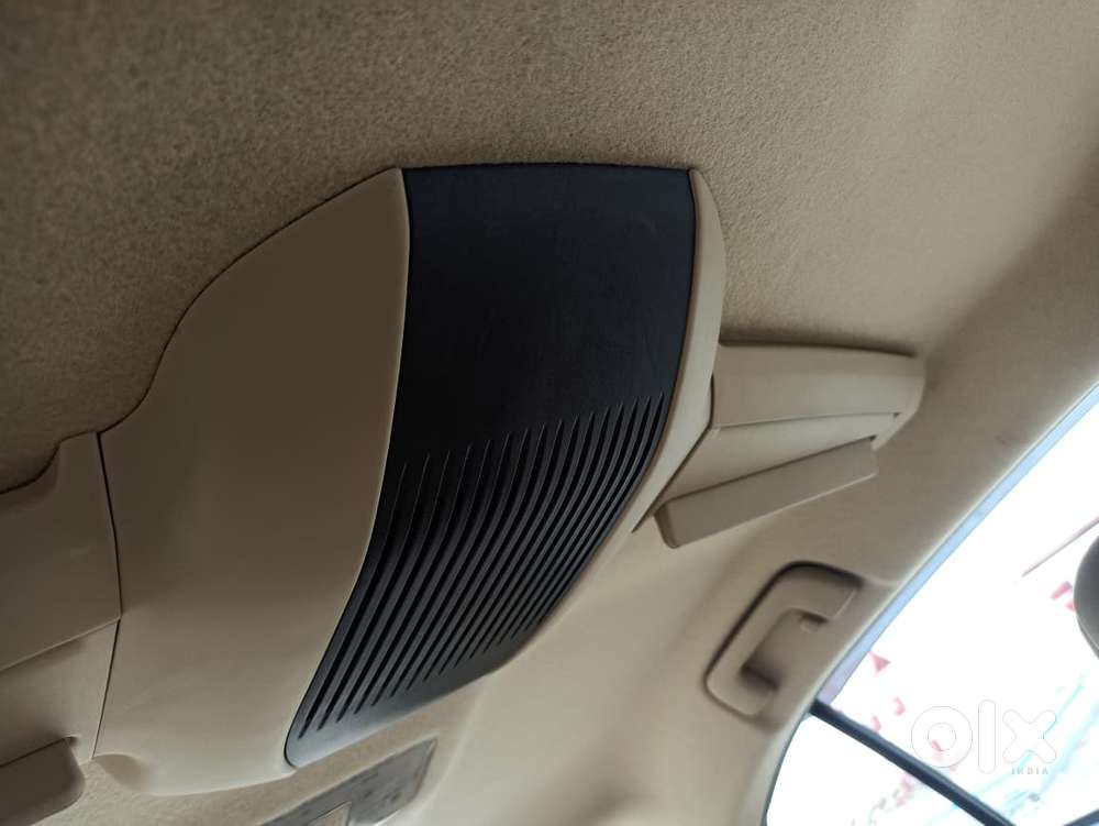 Toyota Yaris Vx Cvt, 2020, Petrol