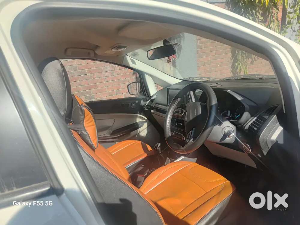 Runninggood N Looks Like New