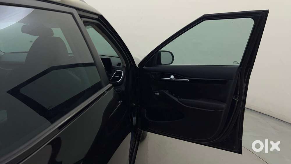 Kia Seltos 1.4 Gtx+ Mt, 2022, Petrol