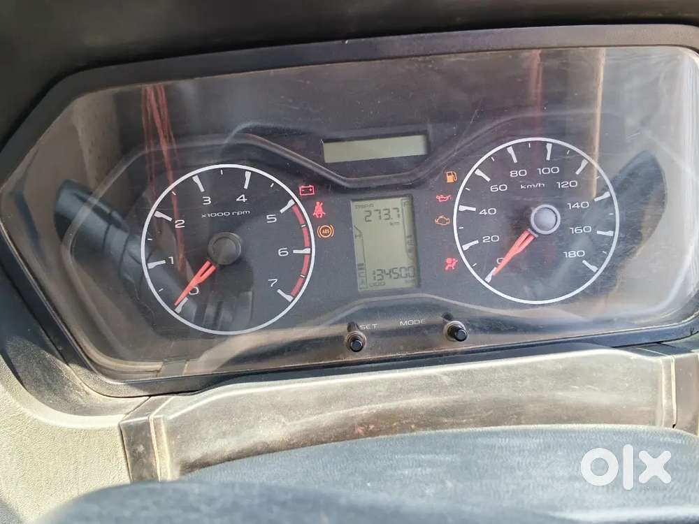 Good Condition No Problem