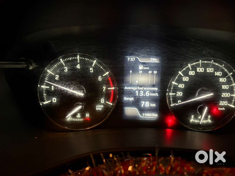 2023 Baleno 1.2 Alpha Petrol Manual