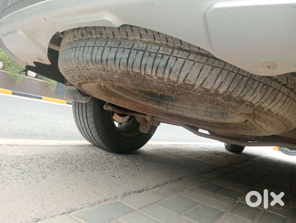 Mahindra Scorpio N Z8 L Petrol At 7 Str, 2022, Petrol